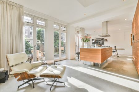 Amstelkade 167H - Photo 5