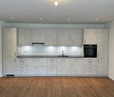"Modernes Wohnen mit durchdachtem Grundriss" - Foto 1