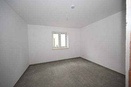 Wertige 4-Zimmer-Wohnung mit perfekter Aufteilung für das Paar und Kind! Allersberg - OT Ebenried - Foto 2