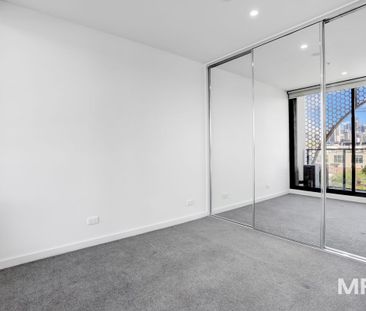 404/35-43 Dryburgh Street, West Melbourne - Photo 4