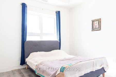 For Lease - 110 Fergus Avenue Unit# 101, Kitchener, Ontario - Photo 2
