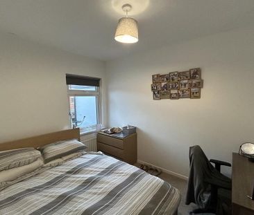 82 Richardson Street, Belfast, BT6 8DY - Photo 6