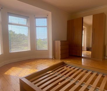 5 bedroom property to rent - Photo 2