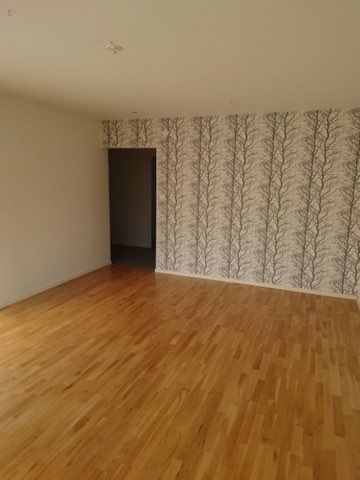 Herrgårdsvägen, Guldsmedshyttan - Photo 2