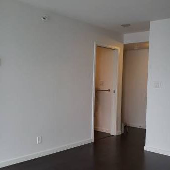 FOR RENT - DOWNTOWN - STUDIO - Photo 1