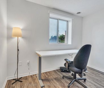 30 Chapman Court #104 - Photo 6