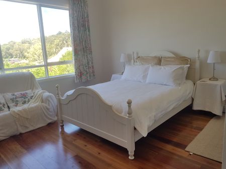 Roleystone - Photo 3