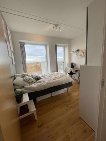 Møllevangs Allé 157 B, 9. 6 - Foto 5