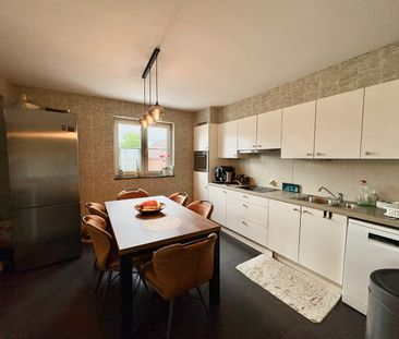 2 slaapkamer appartement incl. staanplaats - Photo 5