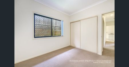 Perfect Location for the Busy Family Lifestyle - Photo 4