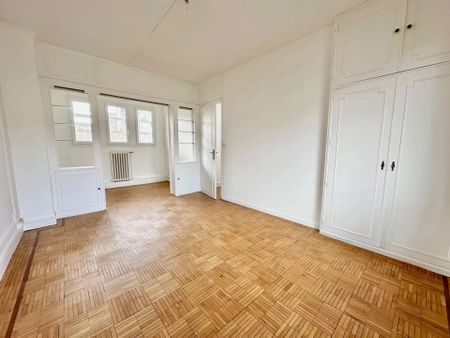 Location Appartement 4 pièces 134m² BOULOGNE SUR MER 62200 - Photo 3