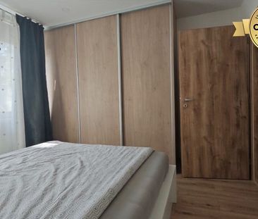 EXKLUZÍVNE - Prenájom 2-izbový byt Veľký Šariš, rekonštruovaný, zariad – Fotografia 1