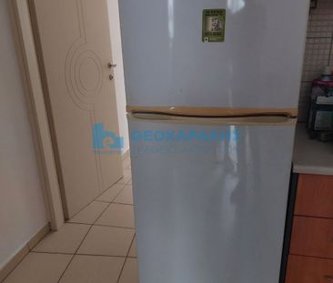 Διαμέρισμα για ενοικίαση Κέντρο - Βαλιδέ Τζαμί (Ηράκλειο Κρήτης) - Φωτογραφία 1