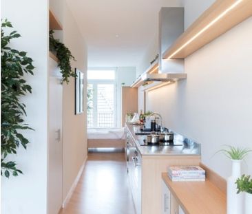 Moelenshof 14 1 - Photo 5