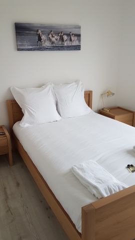 Location Appartement 3 pièces 53m² MERIGNAC 33700 - Photo 3
