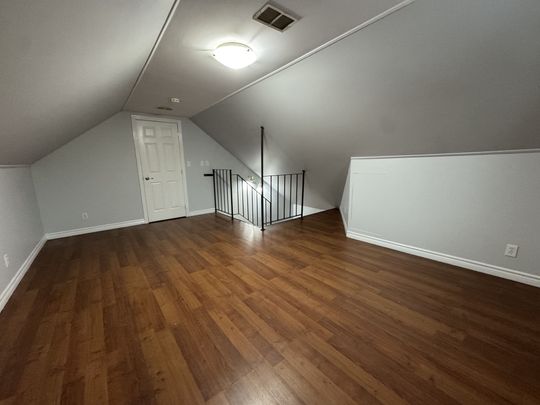 For Lease - 396 Oxford Avenue Unit# 2, Fort Erie, Ontario - Photo 1