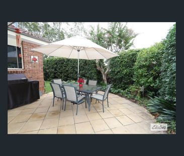 Quite 3 Bedroom Family Home - Photo 3