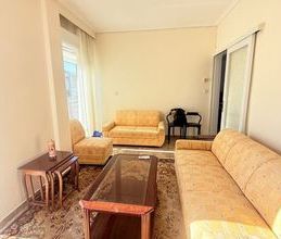 Διαμέρισμα για ενοικίαση - Τούμπα, - Photo 3