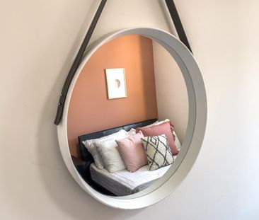 6 bedroom terraced house to rent - Photo 1