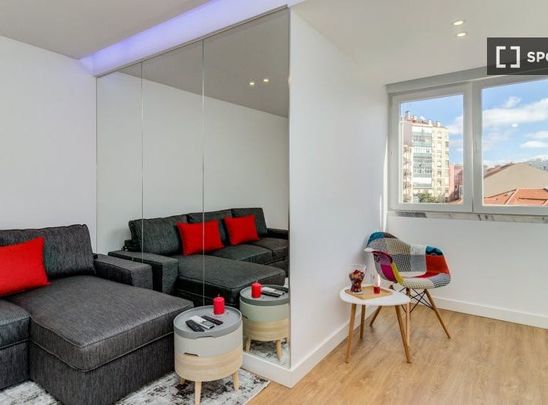 lisbon, Lisbon 1000-268 - Photo 1