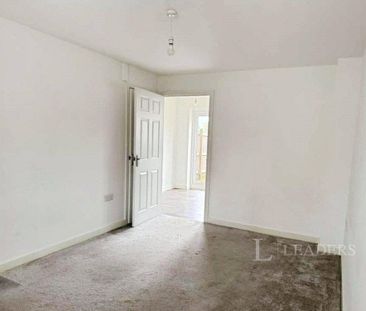 2 bedroom house to rent - Photo 5