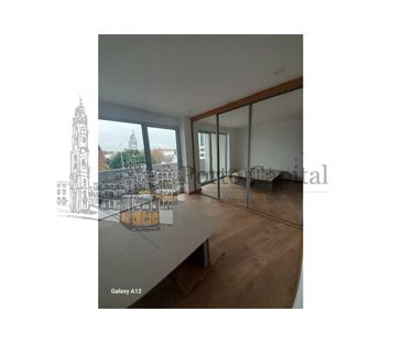 Apartamento T2 em Porto - Photo 3
