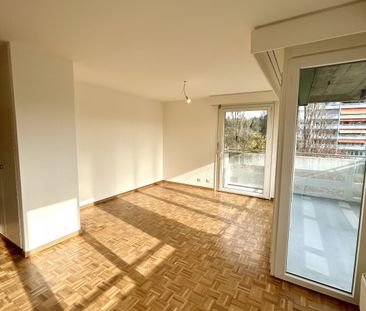 Chemin des Berges 6, 1022 CHAVANNES-PRES-RENENS | Appartement 3.5 p... - Foto 4