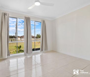 Rural Outlook! - Photo 5