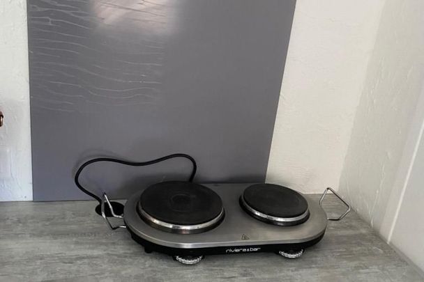 Levens, 06670 - Photo 1