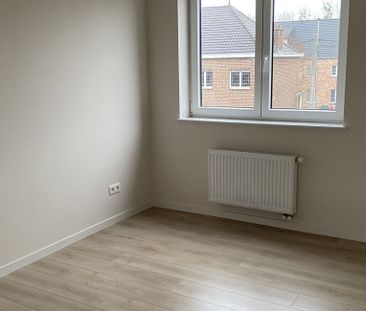 Woning te huur in Erps-Kwerps voor € 1.790 met 4 slaapkamers - Foto 2