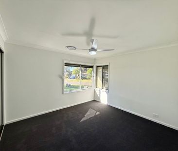 62 Durham Drive, Edgeworth - Photo 5