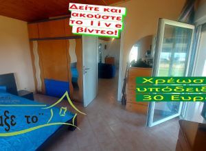 Διαμέρισμα για ενοικίαση - Βασιλικά, - Φωτογραφία 3