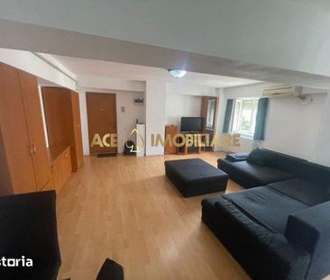 2 Camere de inchiriat | Lujerului | Centrala Proprie | Parcare | Metro - Photo 6