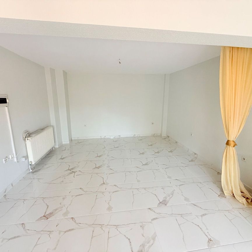 Studio/Γκαρσονιέρα για ενοικίαση Καπνικός Σταθμός (Κατερίνη) - Φωτογραφία 1