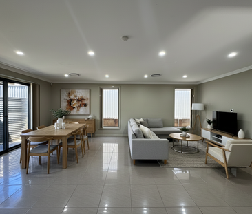 MODERN LOW MAINTENANCE LIVING! - Photo 1