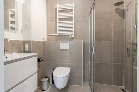 Derde Walstraat 100 - Photo 3