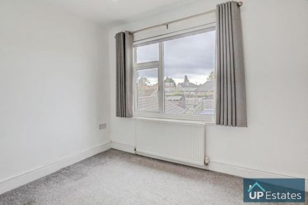 3 bedroom end of terrace house to rent - Photo 5