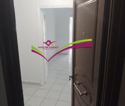 Διαμέρισμα για ενοικίαση - Πάτρα, - Photo 5