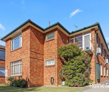 5/29 Parry Avenue, Narwee, NSW 2209 - Photo 3