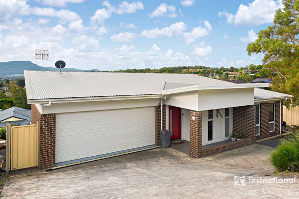 16A Carlyle Close, 2530, Dapto Nsw - Photo 1