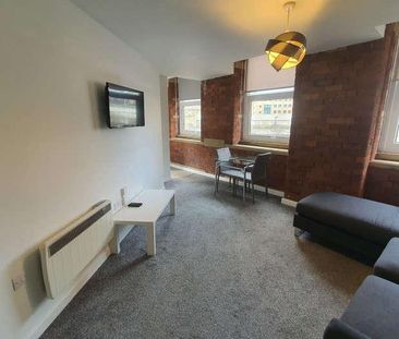 Empire House Balme Street, City Centre, BD1 - Photo 5