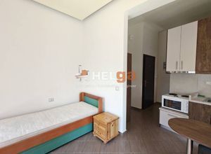 Studio/Γκαρσονιέρα για ενοικίαση - Πάτρα, - Φωτογραφία 2