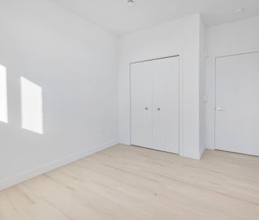 Condo for rent, Mascouche - Photo 4