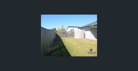 7 Bay Park Road, Wondunna, Qld 4655 - Photo 5