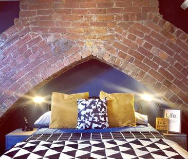 4 bedroom house share to rent - Photo 2