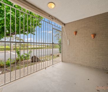 40/4 Wilkins Street, Mawson ACT 2607 - Apartment For Rent | Domain - Photo 6