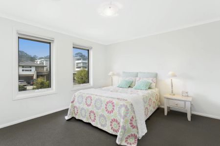 14 Horatio Avenue, Norwest. - Photo 5