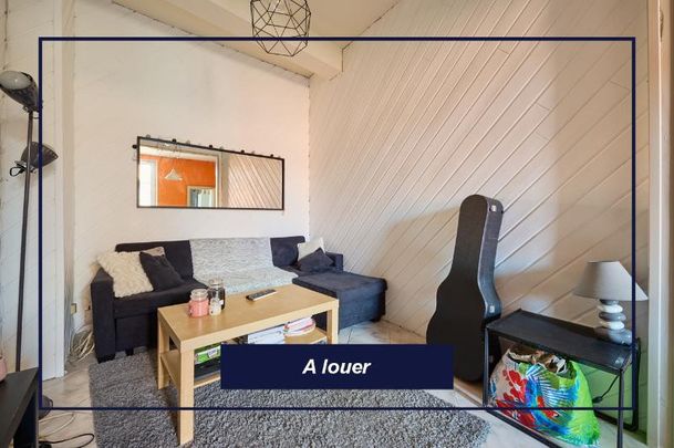 Dijon, - 21000 - Photo 1