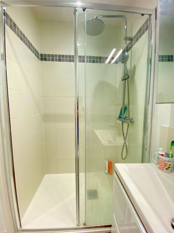 "LE COSY" - Location Appartement poitiers : 0 m2 - Photo 2