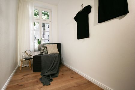 Umgebung - 59555 Lippstadt - Photo 4